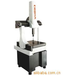 Croma8126Ѱװ