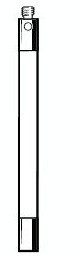 RENISHAWA-5003-0072(ͼ)