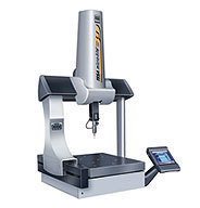 ˹ʽMicro-Hite3DTESA