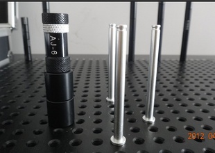 ײоߣо500*500mm