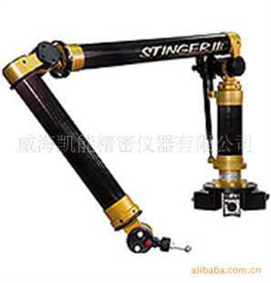 STINGERIIiؽڱܾ
