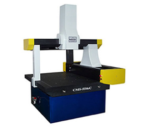CMS-554eCȫԶ