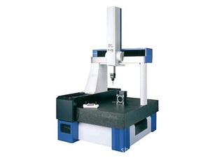 ձMITUTOYOCrysta-ApexC׼CNC
