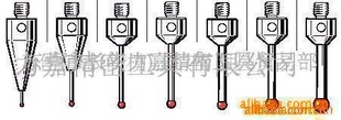 ݸͷA-5003-5224(ͼ)ݸ