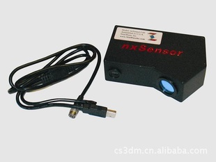 ֶüɨͷNXSENSOR-I25