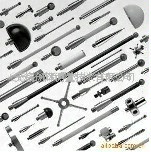 RENISHAWA-5003-2287