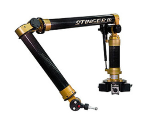STINGERIIiͱЯʽ