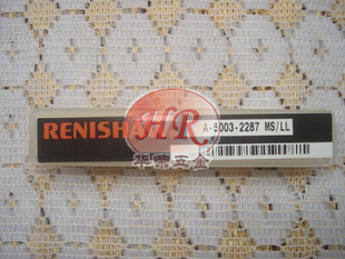 ӢRenishaw⣨̽A-5003-2287