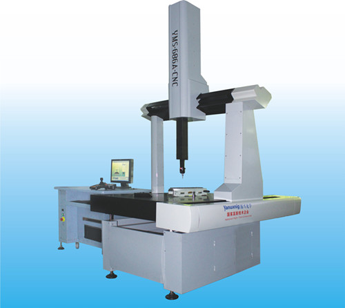 ӦɽԴȫԶʽYMS-686A-CNC