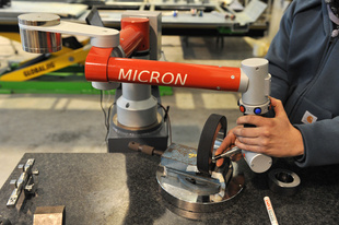 MICRON250߾ЯʽԹؽڱʽ