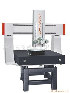 LASER-600ɨ