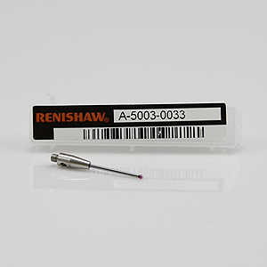 renishawM2챦ʯֱA-5003-00331*20