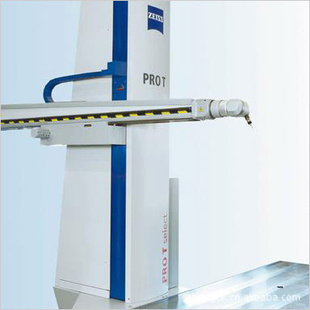 ˾PROPROT