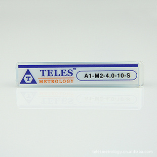 M2ƲA1-M2-4.0-10-S/Ԫ/챦ʯ