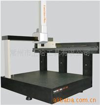 FunctionPlus152110ЯʽȫԶ