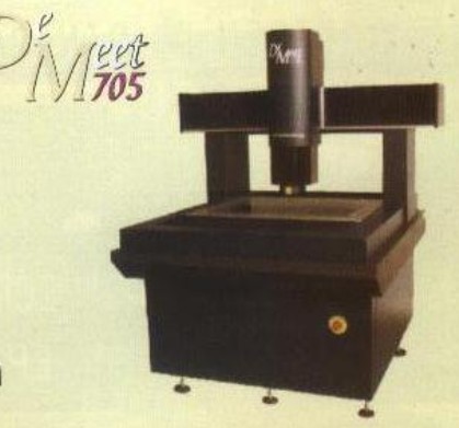 ܺDemeet705Ԫ