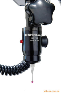 ӢRENISHAWӴʽͷ