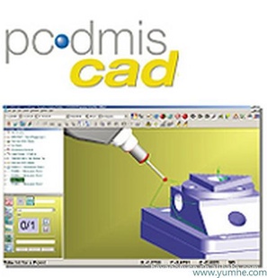 PC-DMISCADϵͳ