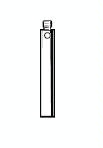 ܲM-5000-4162
