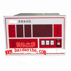 ƷľˮԶ(Ҥ)BD169337شǺ