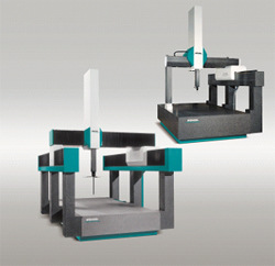¹WENZELLH-GANTRY