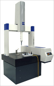 ¹˾ZEISSʽCONTURAG2