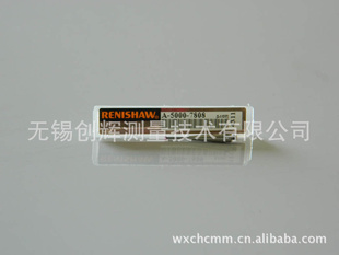 ܲ⣬RENISHAW⣬⣬A-5003-7808