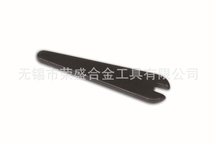 µӢӢʾ/INSIZE6288