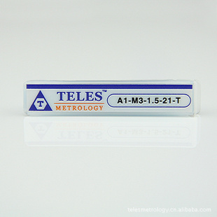 M3ƲA1-M3-1.5-21-T/Ԫ/챦ʯ
