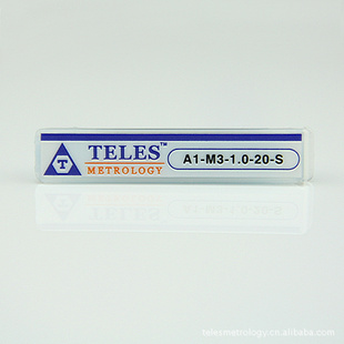 ߾Ԫrenishaw-A1-M3-1.0-20-S