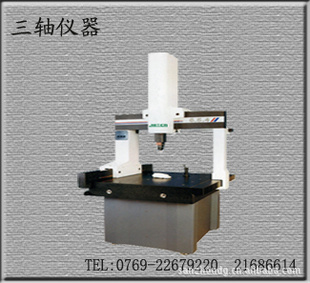 SZ654ֶԪ
