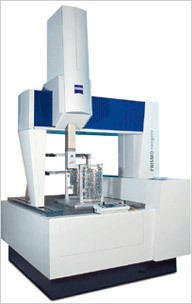 ¹ZEISS˾ʽPRISMOnavigatorϵ
