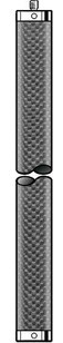 RENISHAWӳA-5003-5004(ͼ)