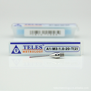 ߾Ԫrenishaw-A1-M3-1.0-20-T(