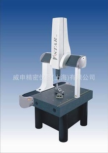 _ȫԶ-V-Star10128CNC_