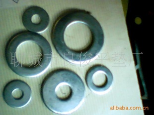 265mm*8mmԲƬ