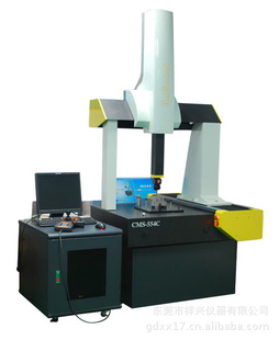 CMS-8106Cǣ婰Զ