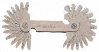 801RSNeillToolsݾRS#600177