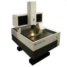 Micro-vuMVU650