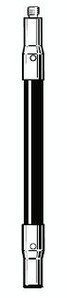 RENISHAWA-5003-2280(ͼ)