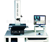 ԪVMS-1510T,