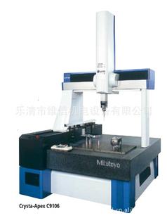 191ϵб׼CNC