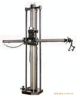 ֱʽ߾ԪBK-2500L