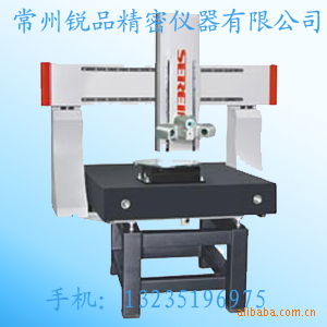 Laser-RE600III/Laser-RE800III/ͼɨ