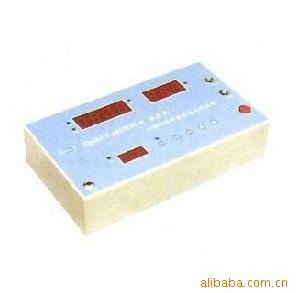 DPHJ-2PH/IONƼ춨