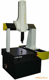 ̨CMS-554CȫԶ