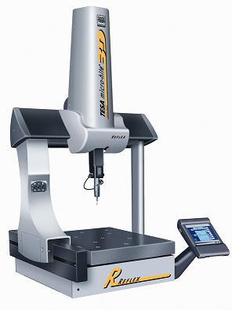 TESA-MH3D