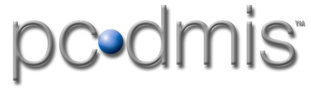 ۺ˹PCDMISCAD++2011