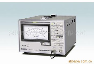 KJM675ʱβ