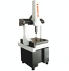 Croma564Ԫ